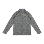 ASND,asnd,foundation,quarterzip,performance,athletic,training,workout,athleisure,lightweight,breathable,stretch,raglan,gym,everydaywear,B2C,b2c