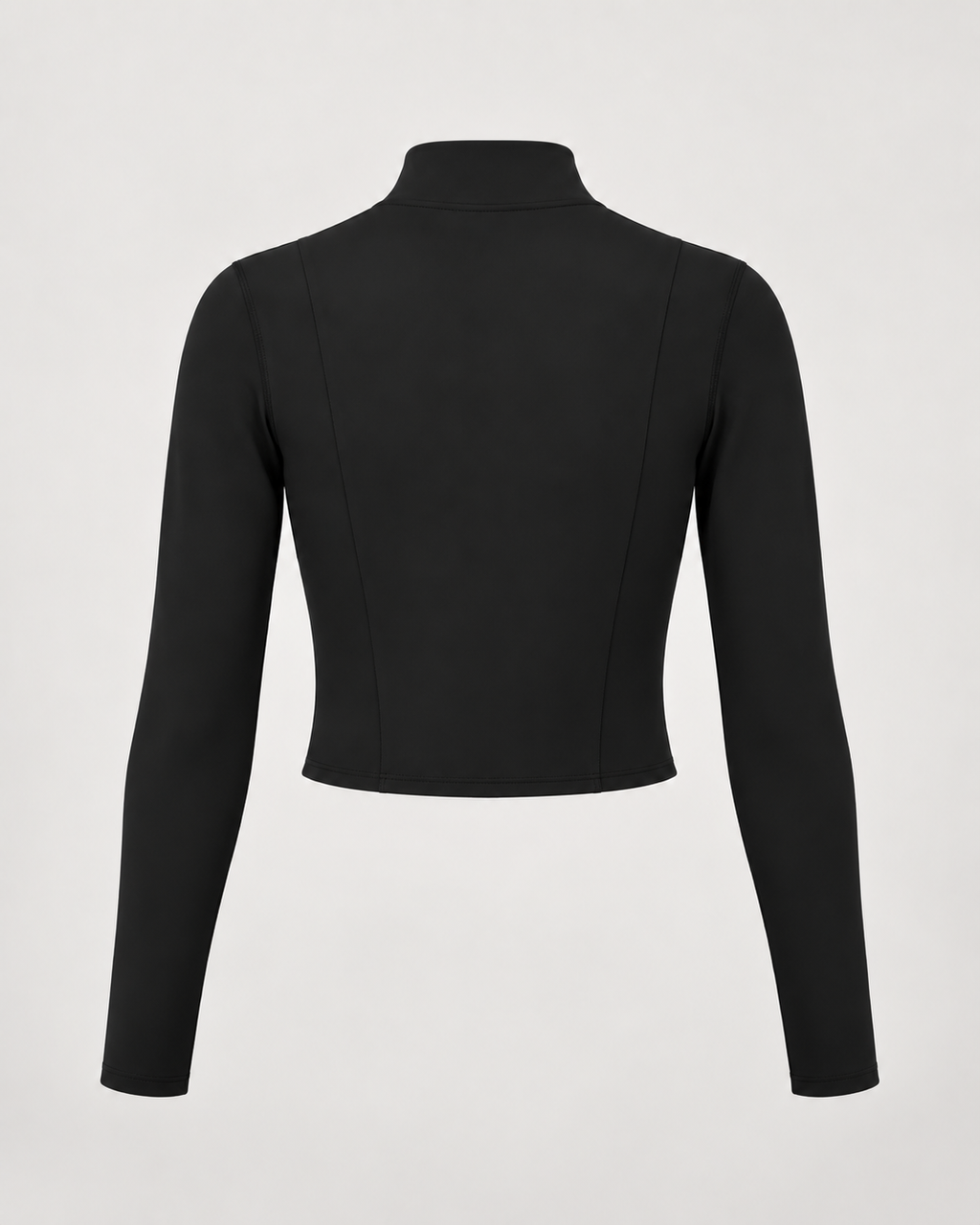 ASND Performance Jacket