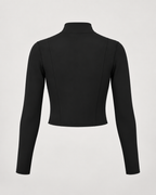 ASND Performance Jacket