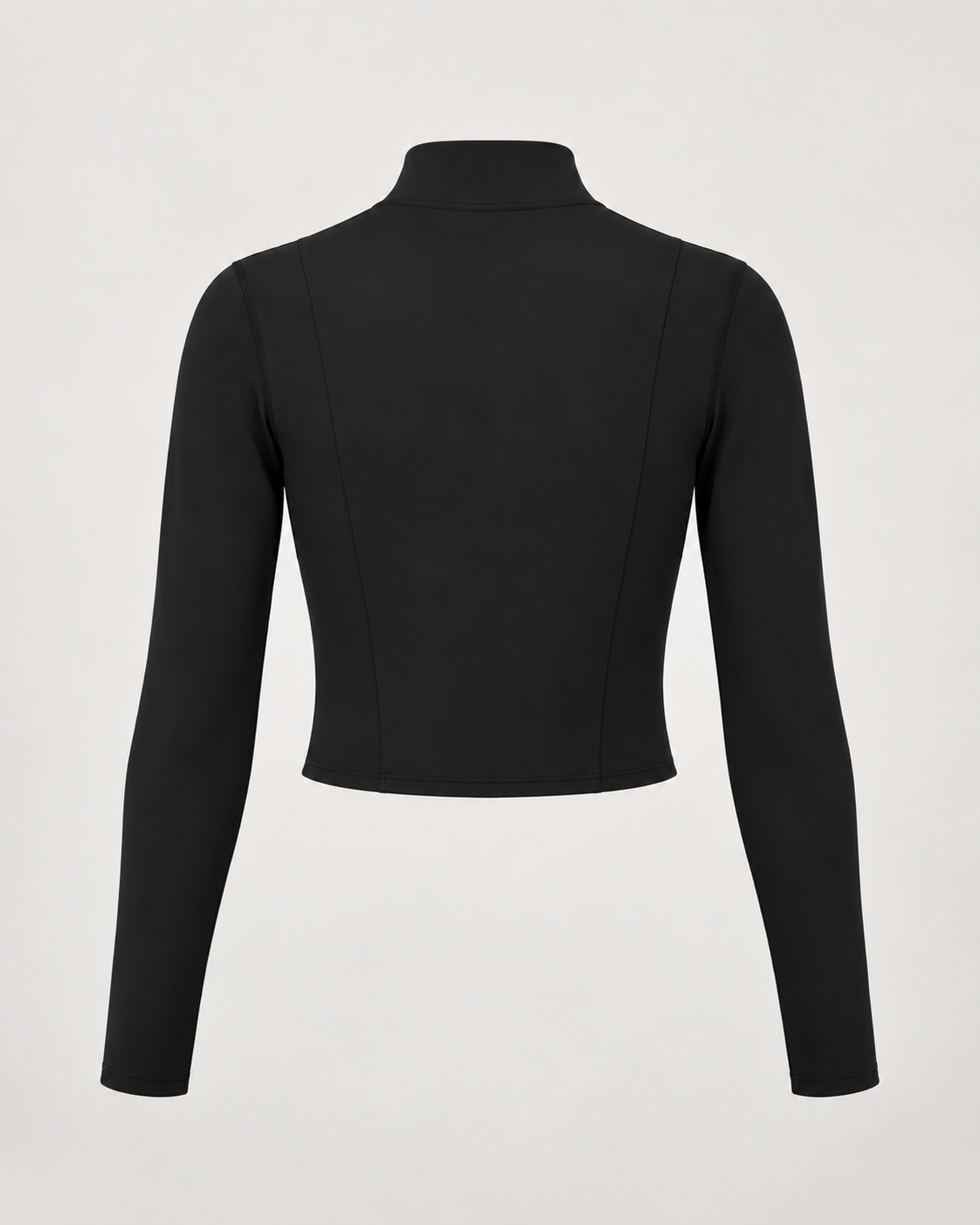 ASND Performance Jacket