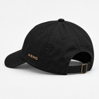 ASND Signature Cap