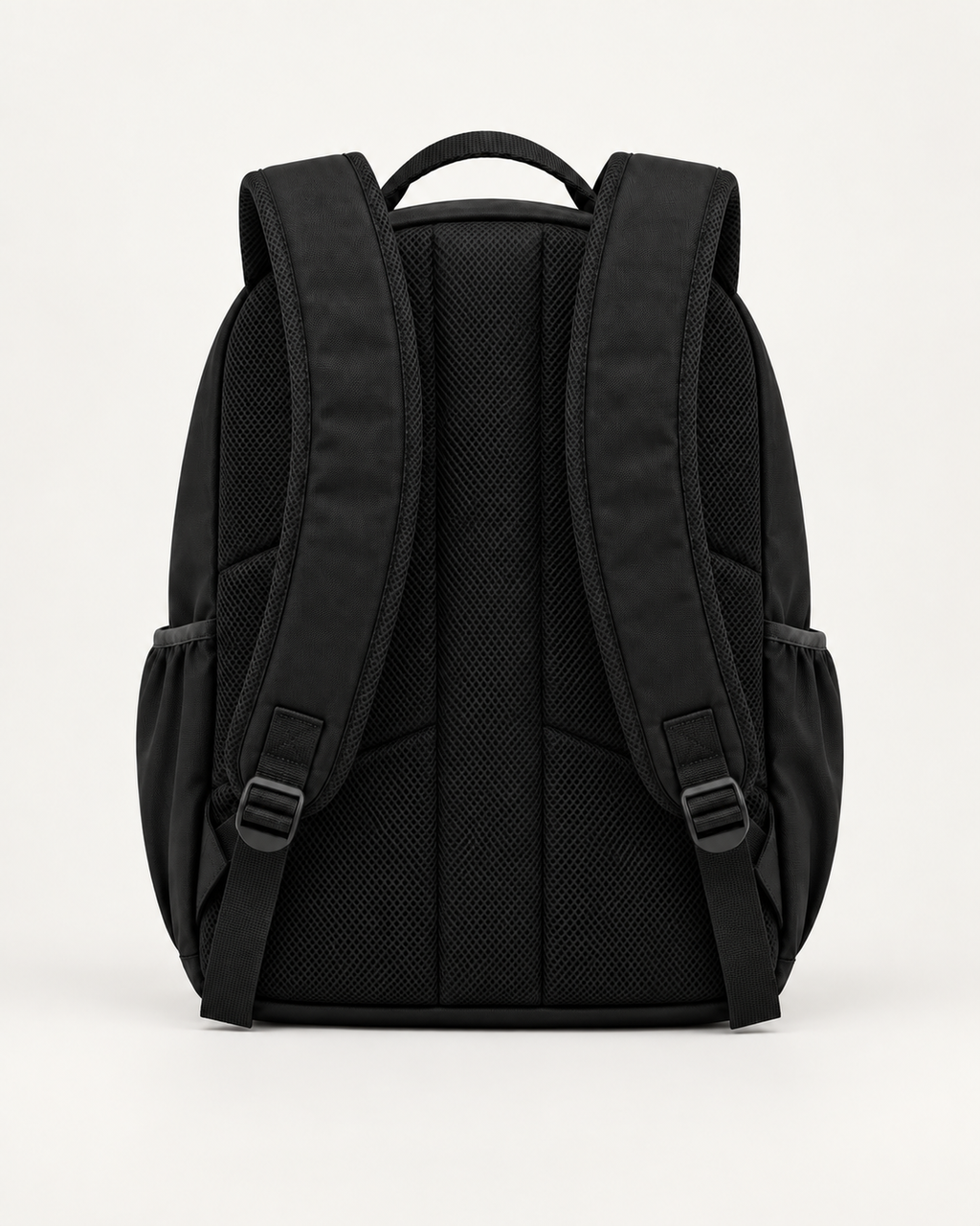 Ally Everyday Backpack