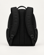 Ally Everyday Backpack