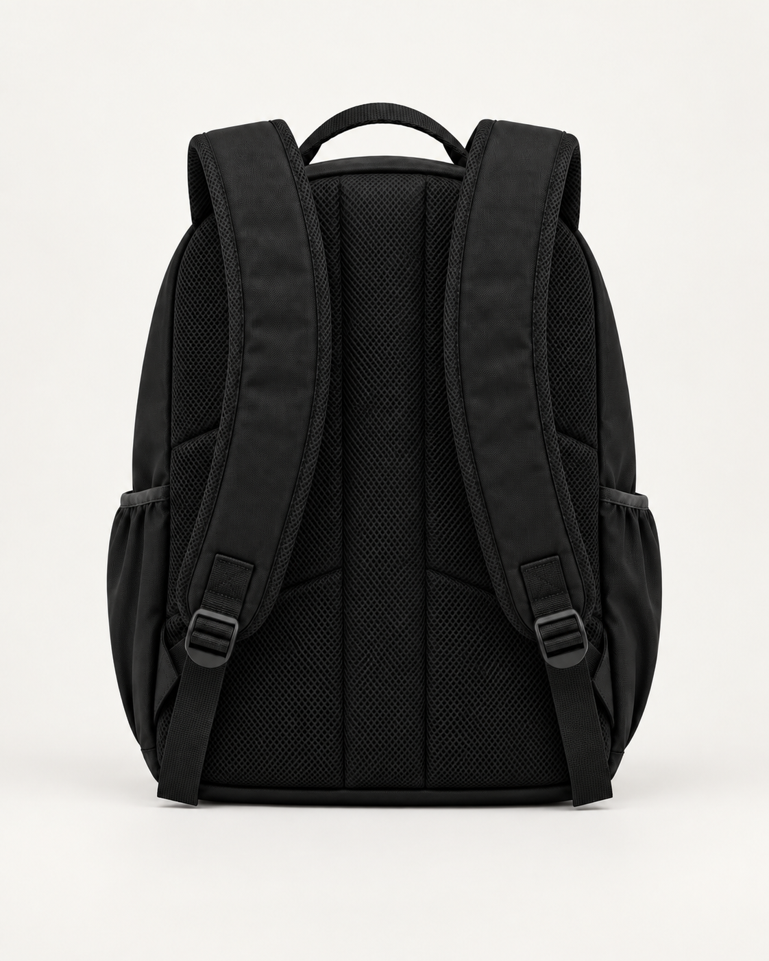Ally Everyday Backpack