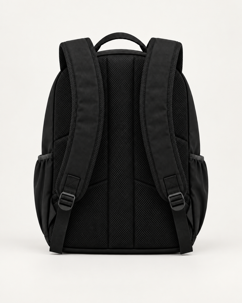 Ally Everyday Backpack