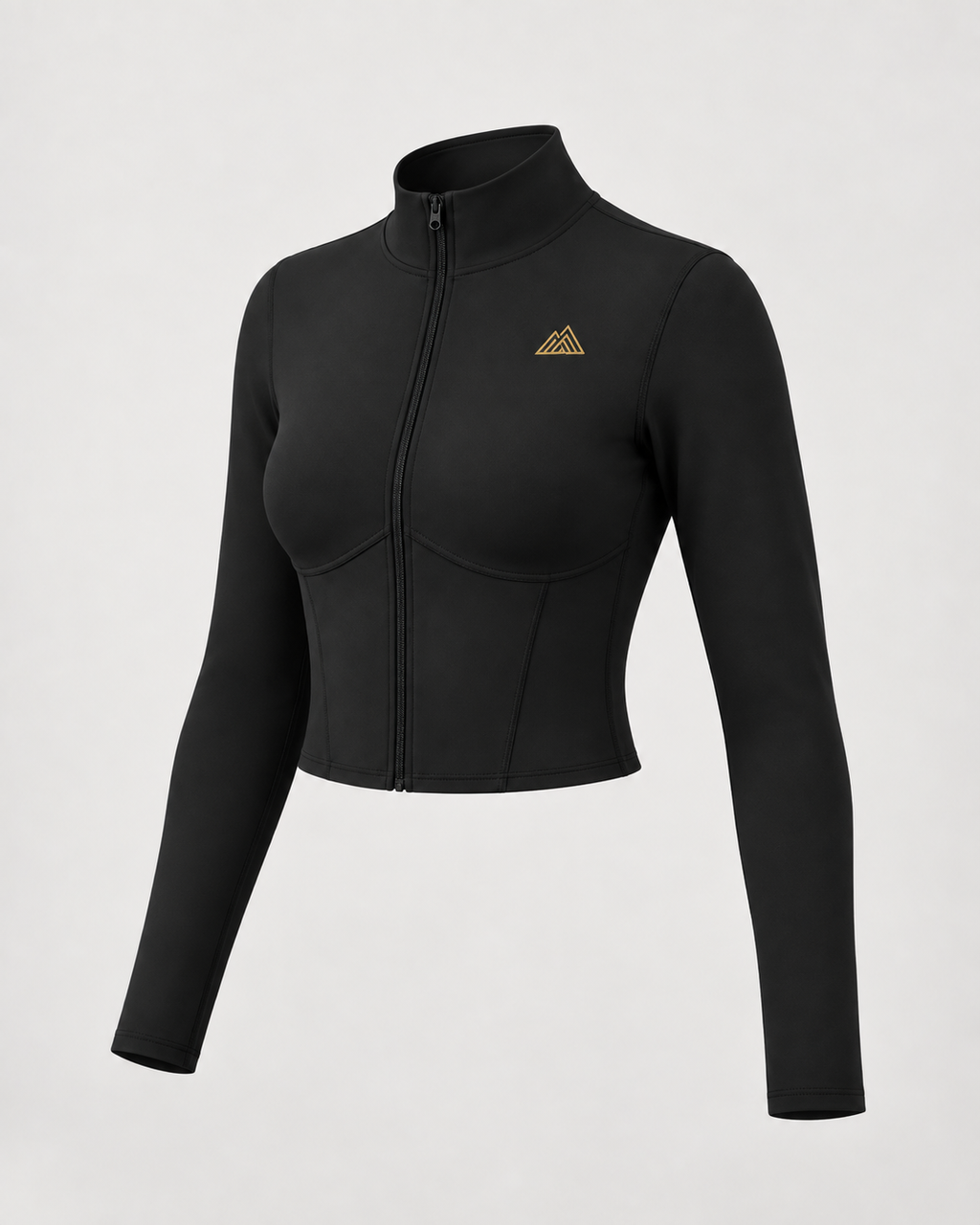 ASND Performance Jacket
