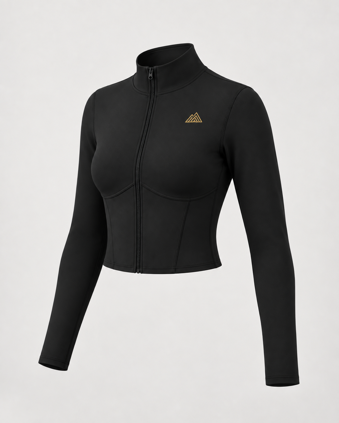 ASND Performance Jacket