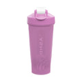 Ally Protein Shaker