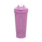 Ally Protein Shaker