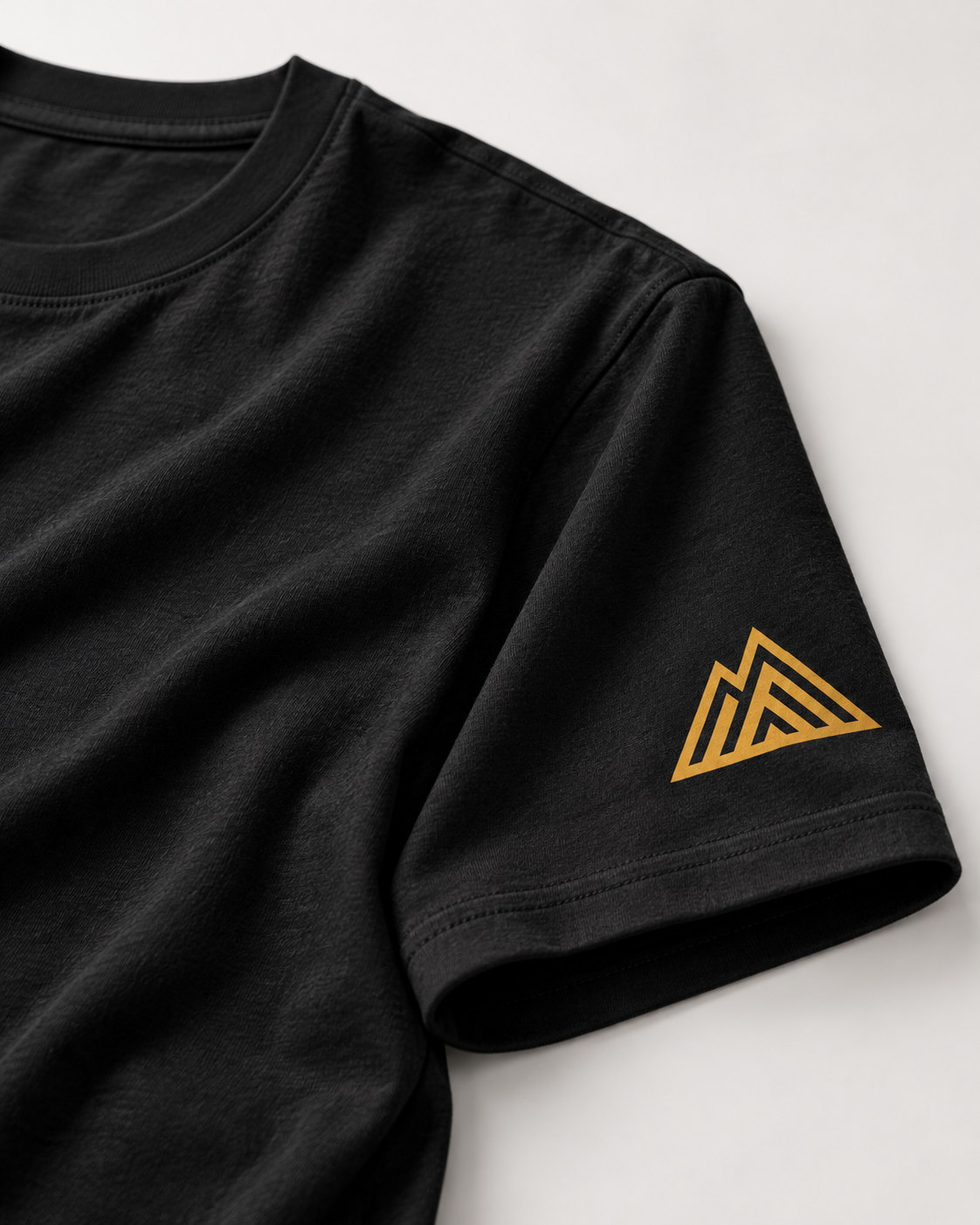 ASND Foundation Tee