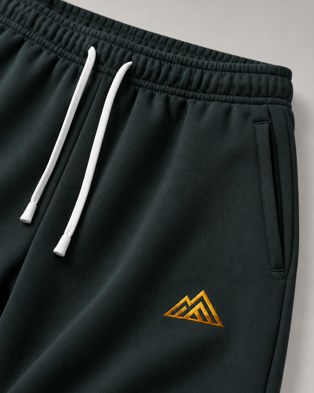 ASND,asnd,men,Foundation,foundation,joggers,performance,athletic,workout,training,gym,athleisure,lightweight,breathable,sweatwicking,stretch,tapered,btc,BTC,B2C,b2c