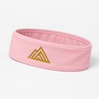 Ally Headband