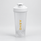 Ally Protein Shaker