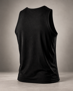 ASND Foundation Tank