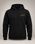 ASND Foundation Hoodie