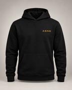 ASND Foundation Hoodie