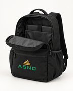 Ally Everyday Backpack