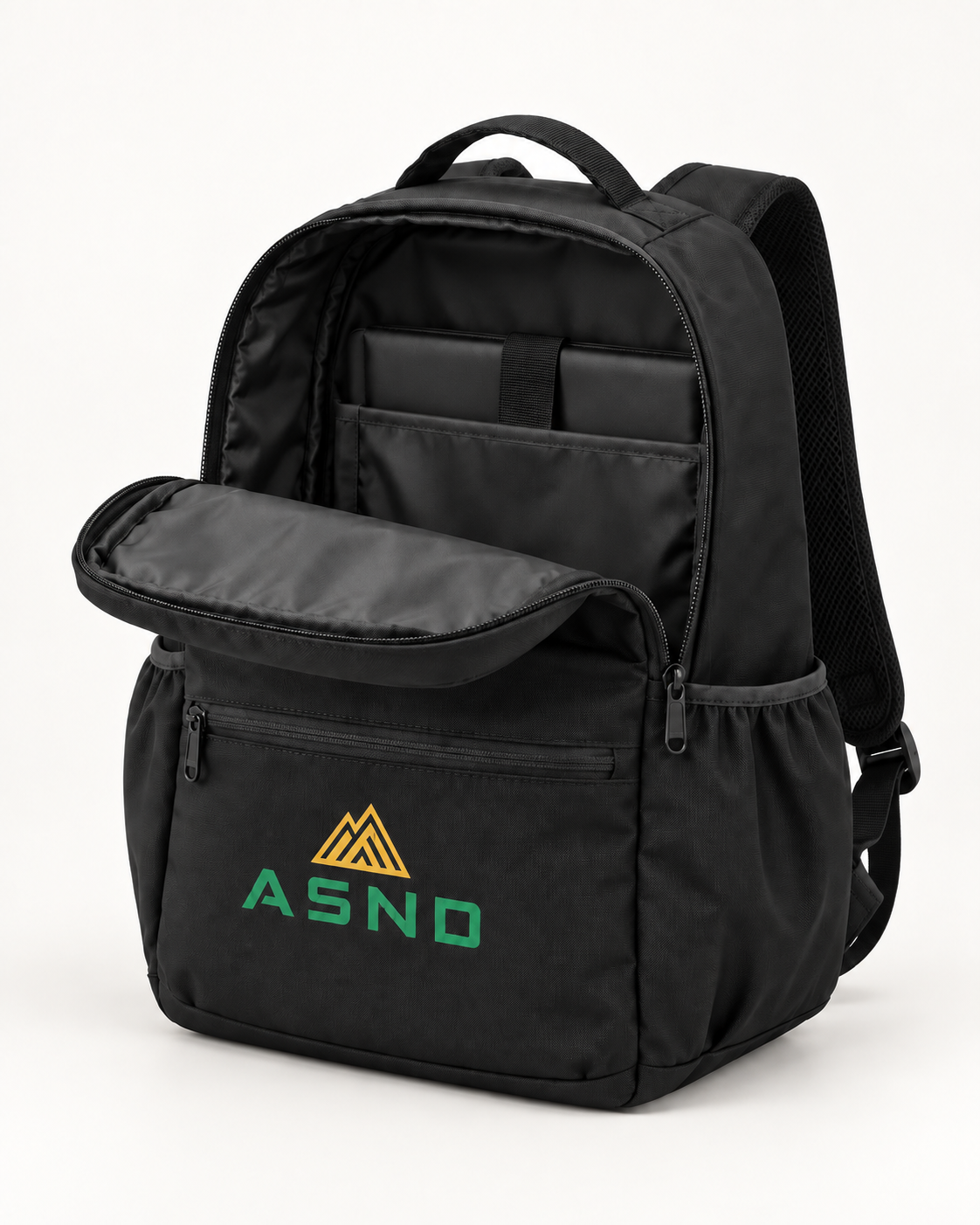 Ally Everyday Backpack