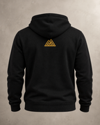 ASND Foundation Hoodie