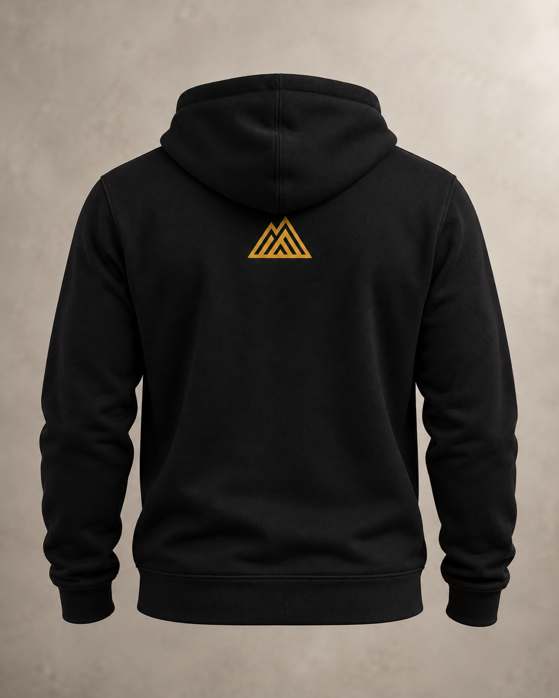 ASND Foundation Hoodie