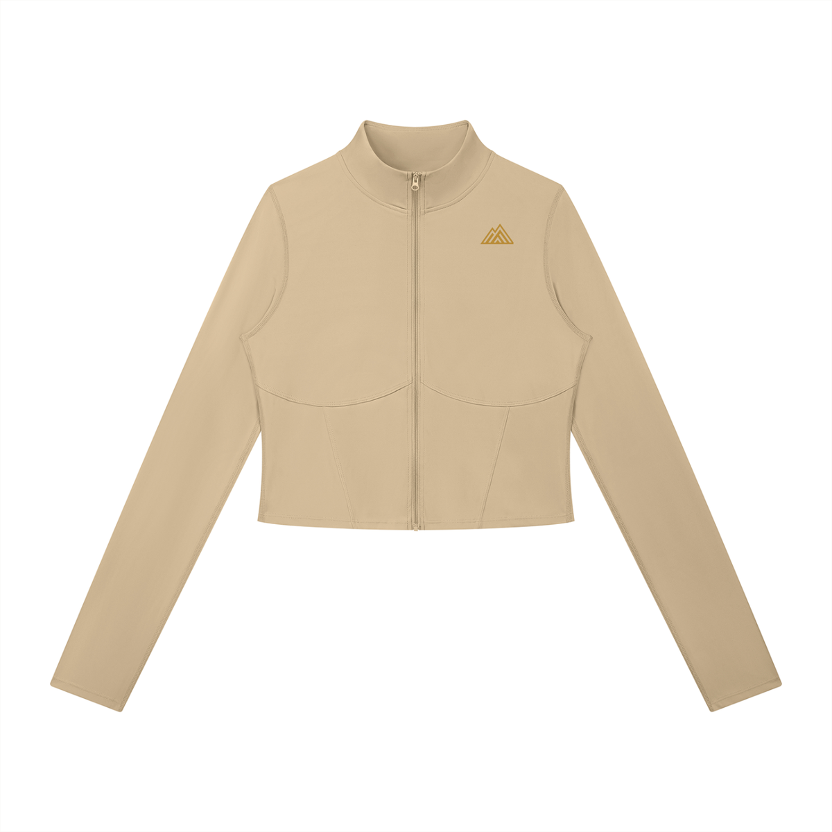 ASND Performance Jacket