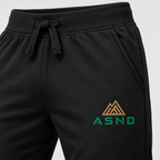 ASND Foundation Performance Pants