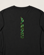 asnd,ASND,Foundation,performance,athletic,workout,training,gym,lightweight,breathable,stretch,jacquard
