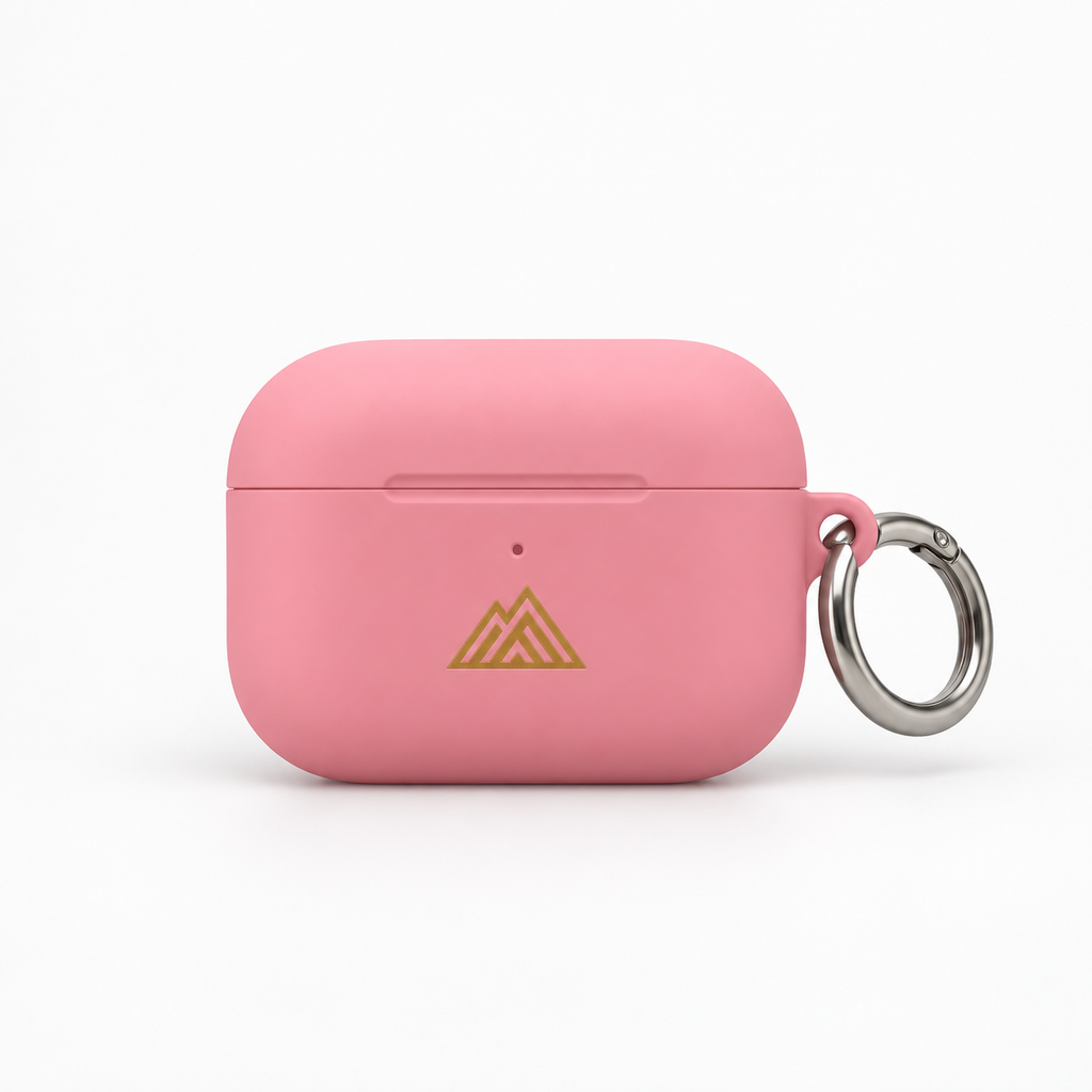 Ally AirPods Case