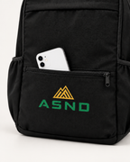 Ally Everyday Backpack