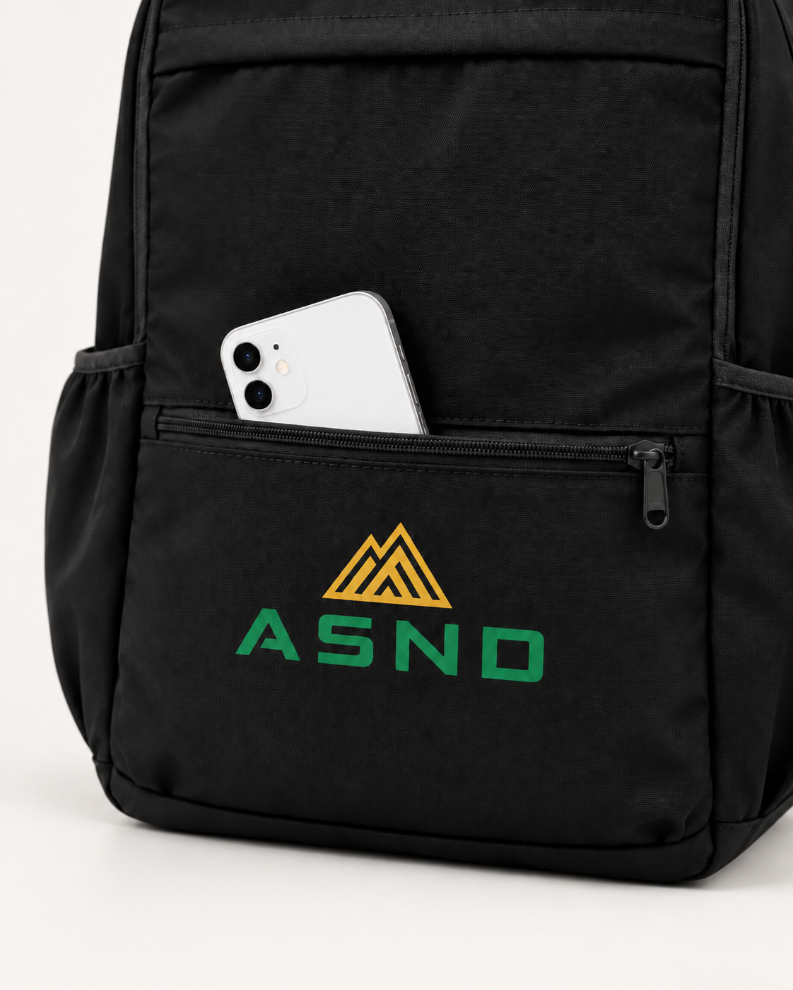 Ally Everyday Backpack