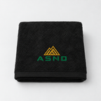 Aly Gym towel
