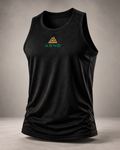 ASND Foundation Tank