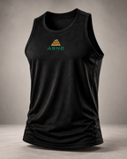 ASND Foundation Tank