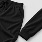 ASND Foundation Performance Pants