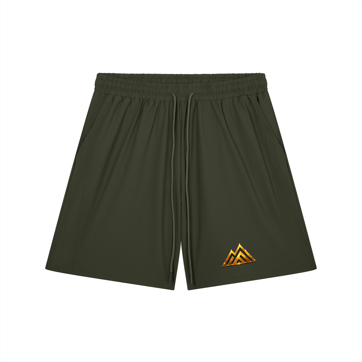 mens,foundation,shorts,performance,athletic,workout,training,drawstring,gym,lightweight,breathable,ASND,asnd,BTC,btc,B2C,b2c