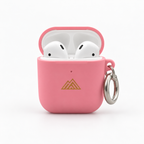 Ally AirPods Case