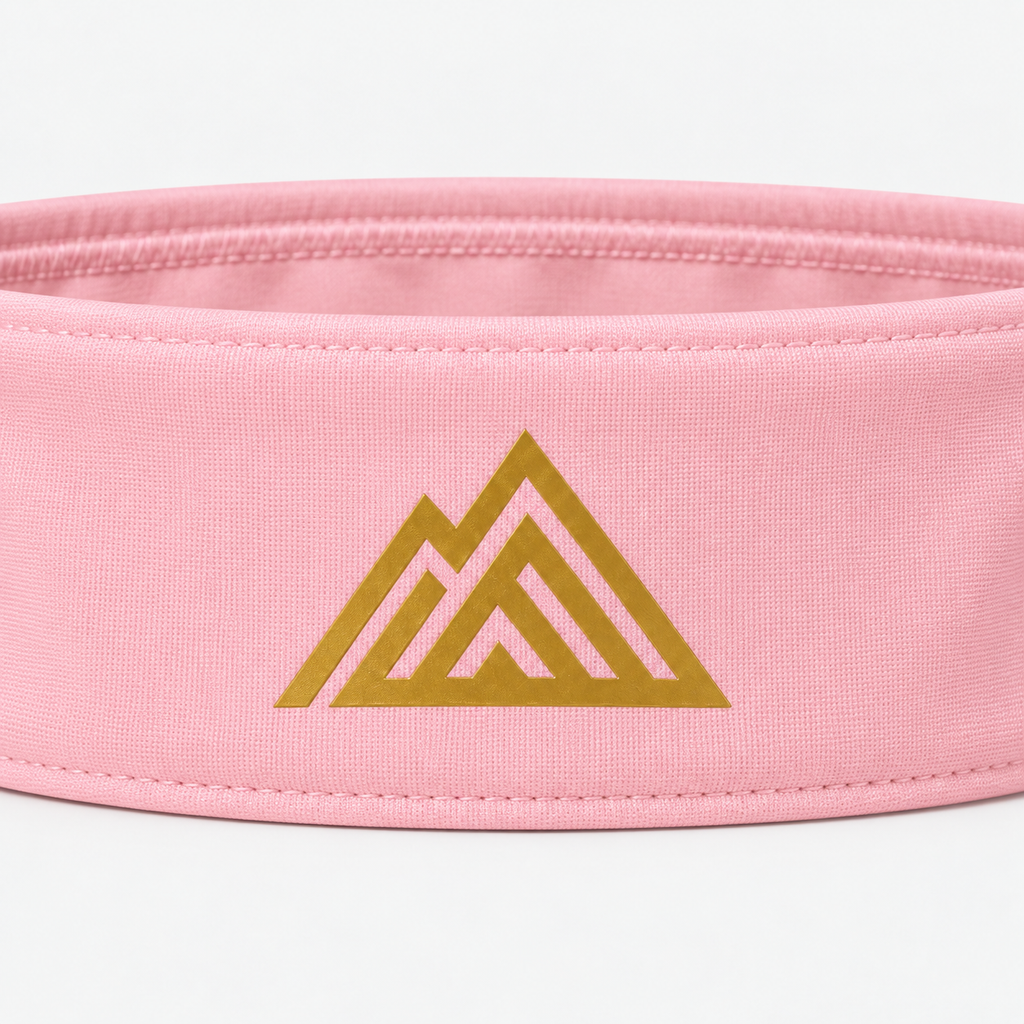 Ally Headband