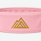 Ally Headband