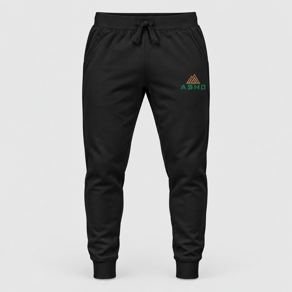 ASND Foundation Performance Pants