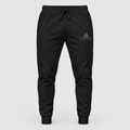 ASND Foundation Performance Pants