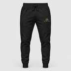 ASND Foundation Performance Pants