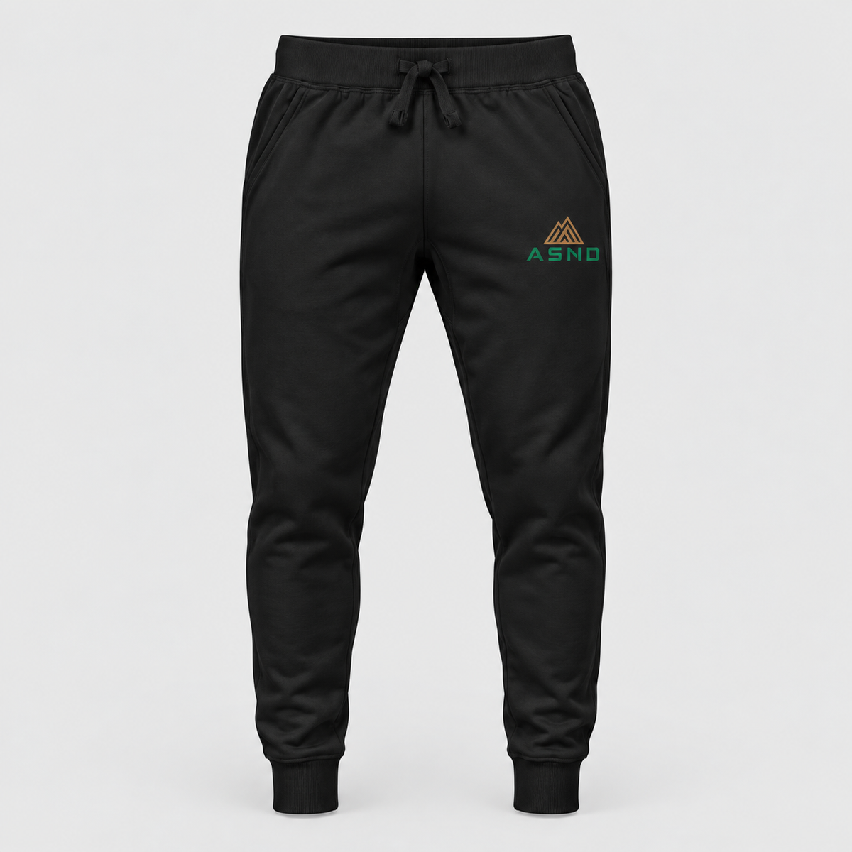 ASND Foundation Performance Pants