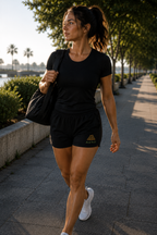 ASND Ascend Performance Short