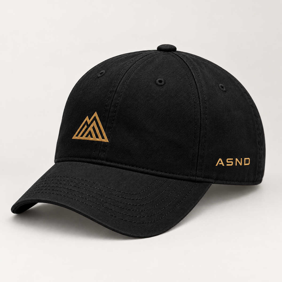 ASND Signature Cap