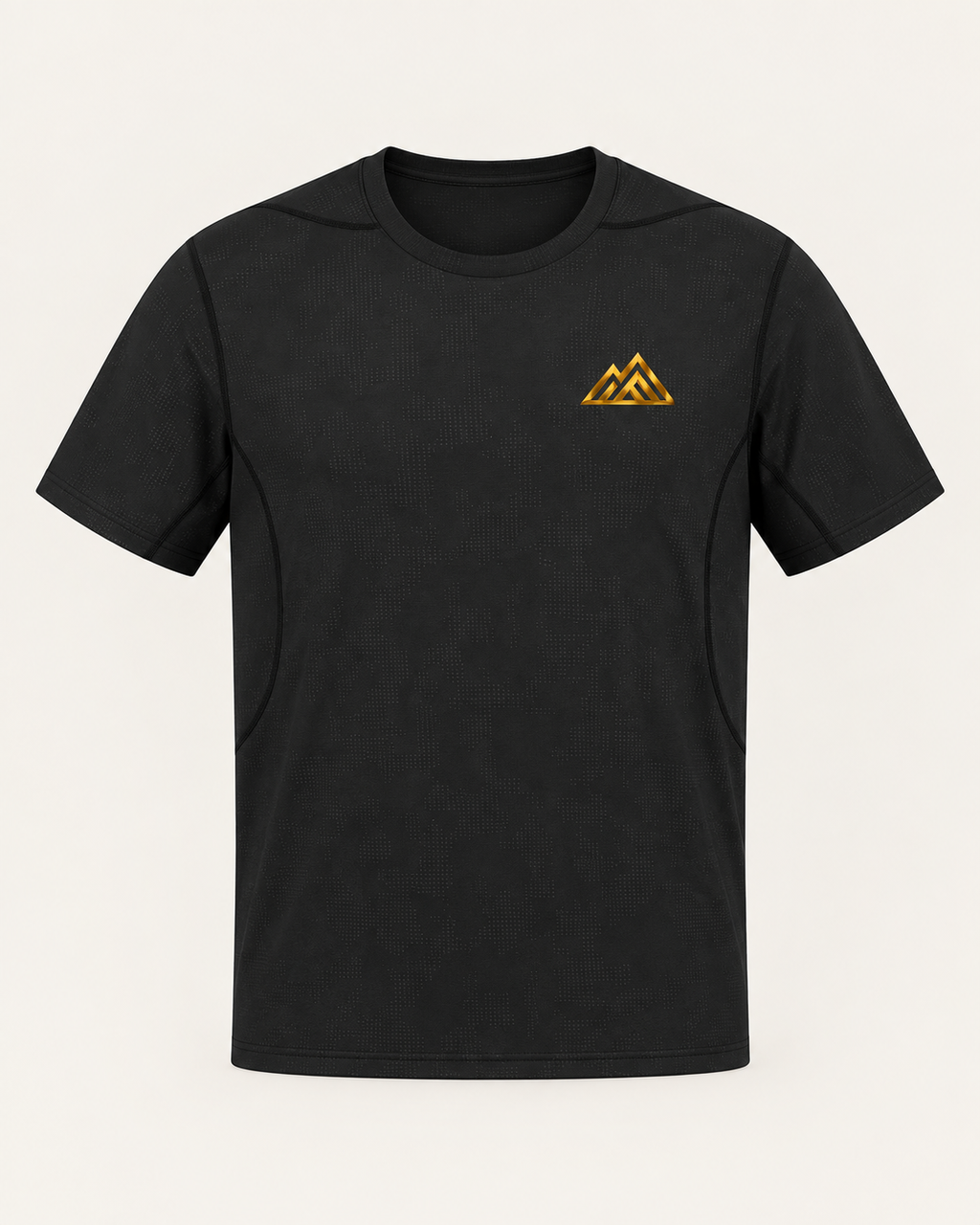 asnd,ASND,Foundation,performance,athletic,workout,training,gym,lightweight,breathable,stretch,jacquard