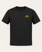 asnd,ASND,Foundation,performance,athletic,workout,training,gym,lightweight,breathable,stretch,jacquard