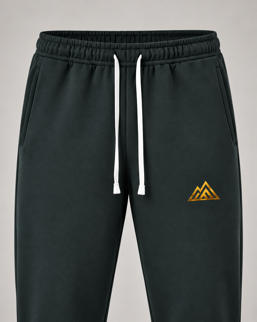 ASND,asnd,men,Foundation,foundation,joggers,performance,athletic,workout,training,gym,athleisure,lightweight,breathable,sweatwicking,stretch,tapered,btc,BTC,B2C,b2c