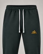 ASND,asnd,men,Foundation,foundation,joggers,performance,athletic,workout,training,gym,athleisure,lightweight,breathable,sweatwicking,stretch,tapered,btc,BTC,B2C,b2c