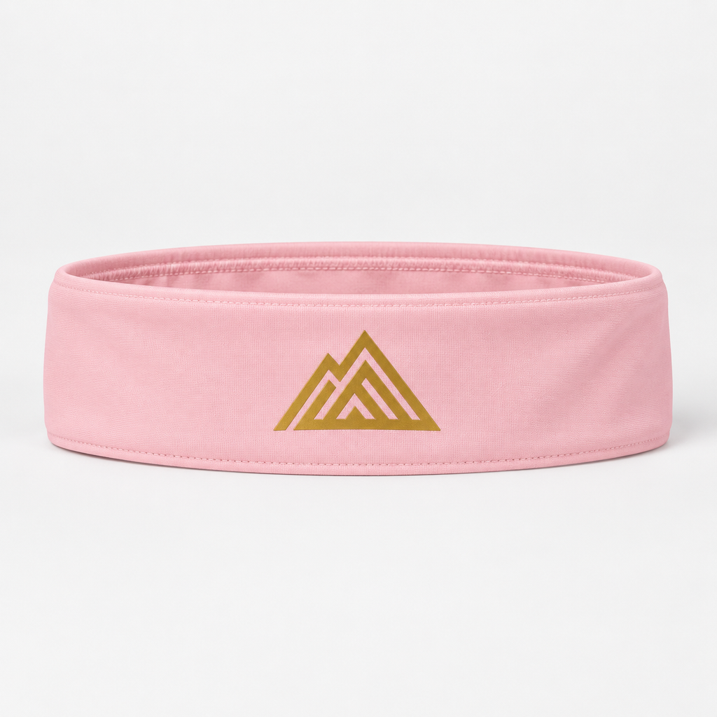 Ally Headband