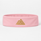 Ally Headband